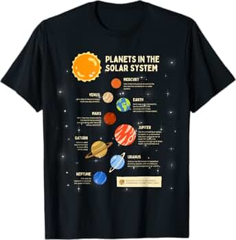 B1pppR4gVKL._CLa|2140,2000|